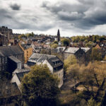 Aliquam dictum etnisi