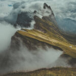 Aliquam dictum etnisi